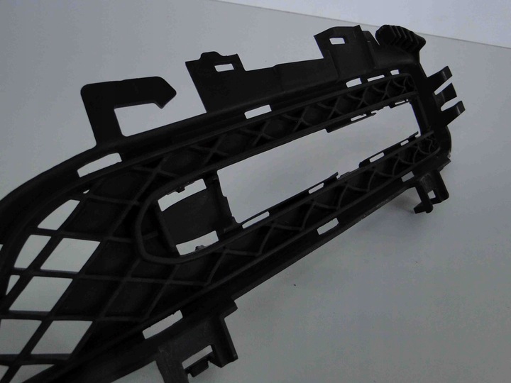 фото №8, Решітка бампера drl a2078800424 a2049069000 e w207