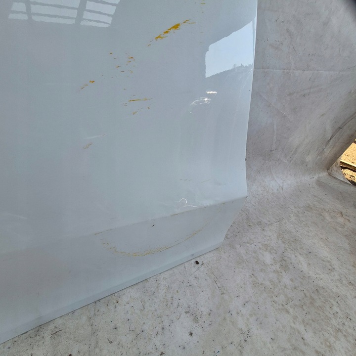 фото №11, Tesla модель y 20- дверь зад задние правые