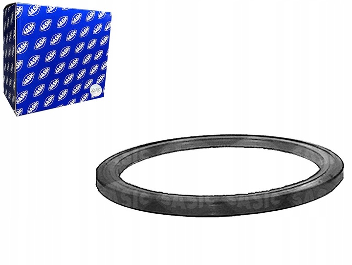 фото №1, Сальник вала коленчатого od коробки коробки передач citroen c5 i c8 jumper