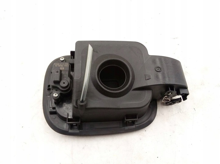 фото №3, Baic пекін x7 2020 a574e00502 кришка заливання пального