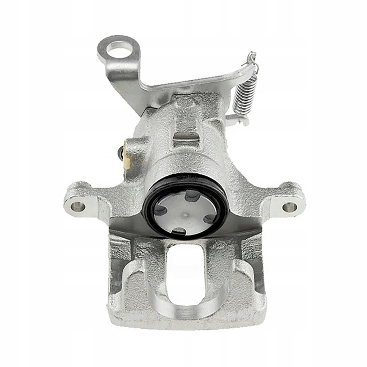 фото №1, Супорт гальмівний правий зад ford focus 1.4 16v