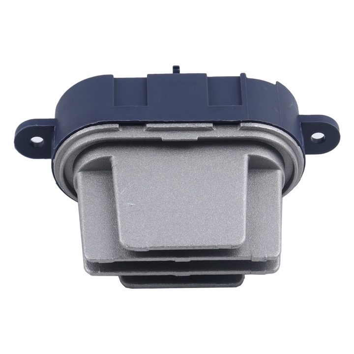 фото №1, Резистор вентилятор renault espace 4 iv 02-