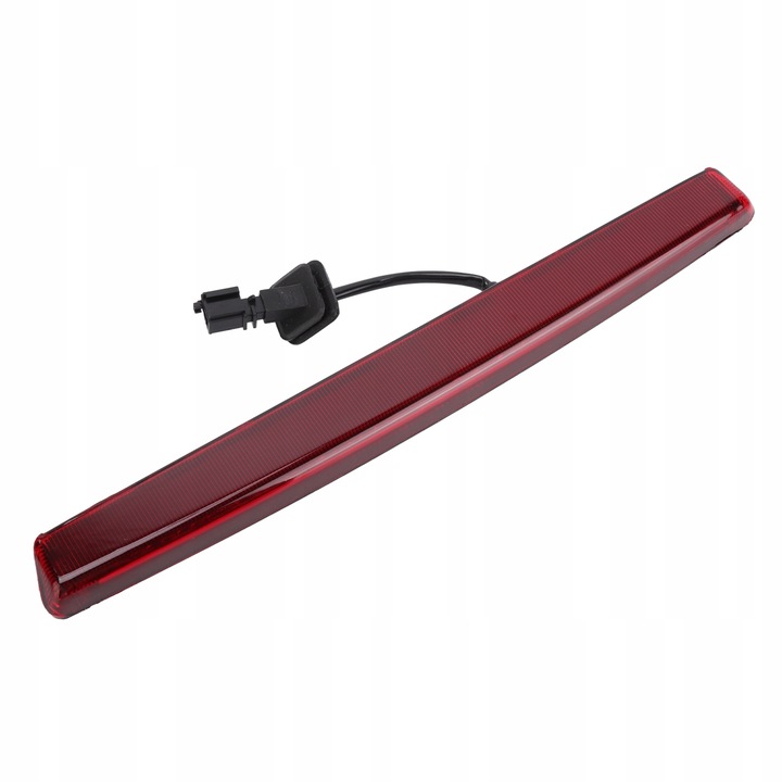 фото №14, Высокие свет тормозные, предупреждение безопасности 1k6945097f wodoodporn