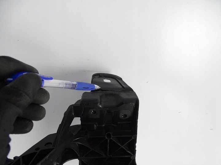 фото №6, Pas переднє audi e-tron 4ke