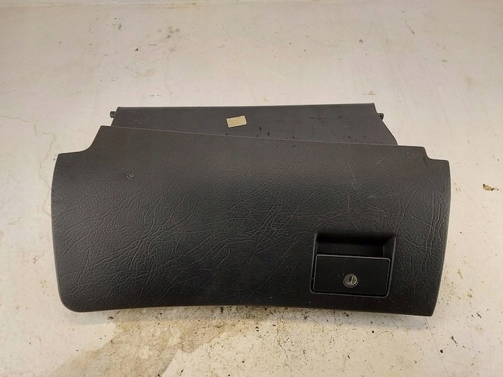 фото №9, Бардачок пассажира audi a6 c4 4a5 avant 4a1857035d