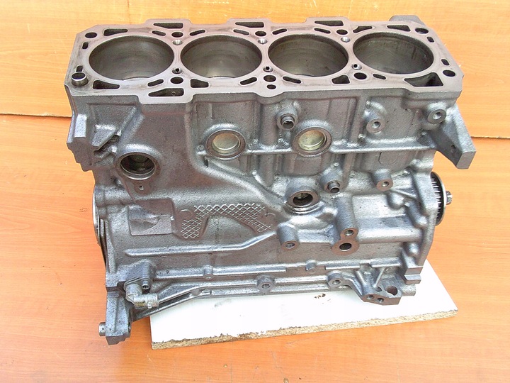 фото №8, Jeep alfa fiat ducato 500x 2.0 m-jet валы balnsowe 55268470 распределительный вал