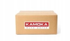 фото №1, Стрічка wielorowkowy 6pk1841