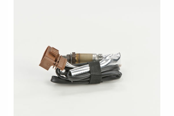 фото №14, Лямбда-зонд vag