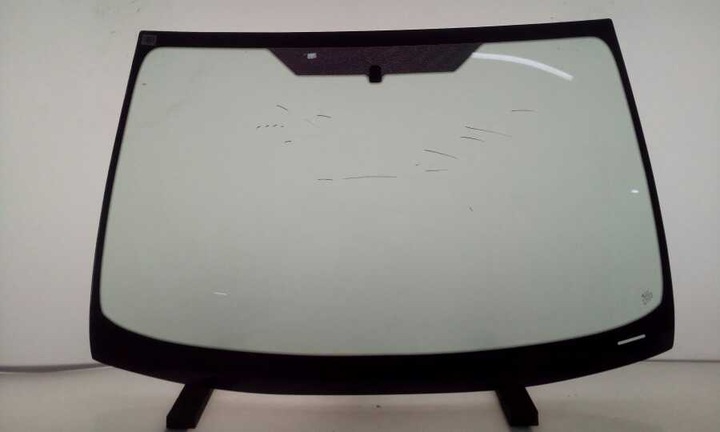 фото №1, Скло лобове передня ford mondeo mk4 2007-2014