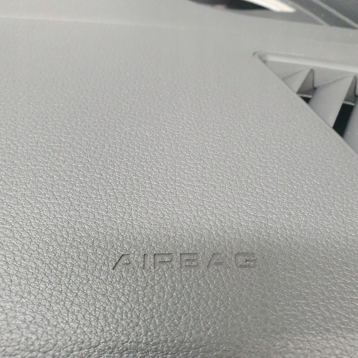 фото №5, A4 b9 a4 8w панель консоль подушки ремни подушка безопасности