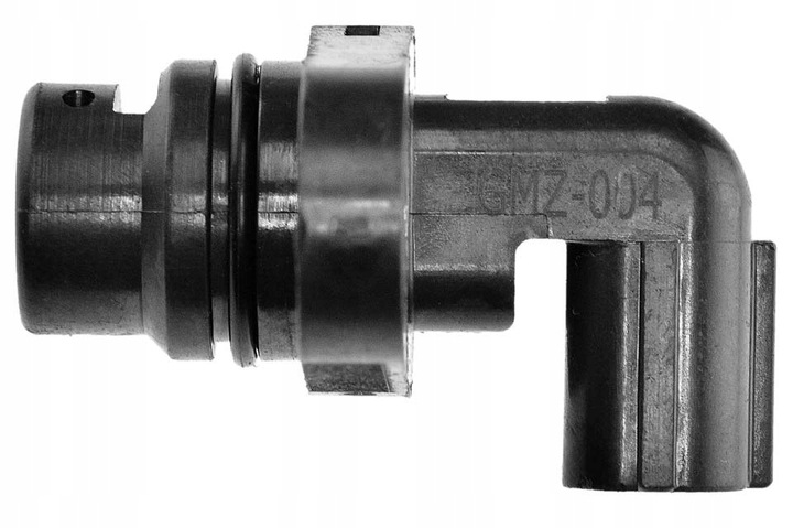 фото №10, Датчик положення вала колінчастого mazda 3 03-