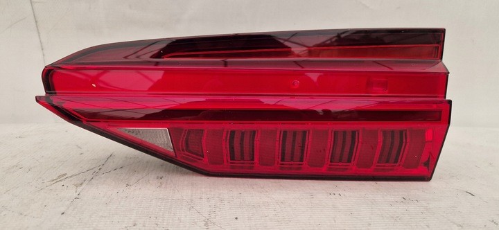 фото №1, Audi a6 c8 sedan led matrix лампа задня права