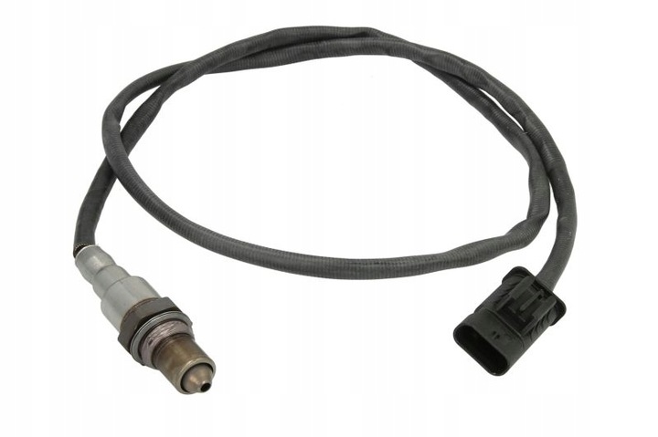 фото №1, Зонд bosch ls44740 0281004740