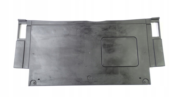 фото №1, Audi a7 4g підлога багажника 4g8863373