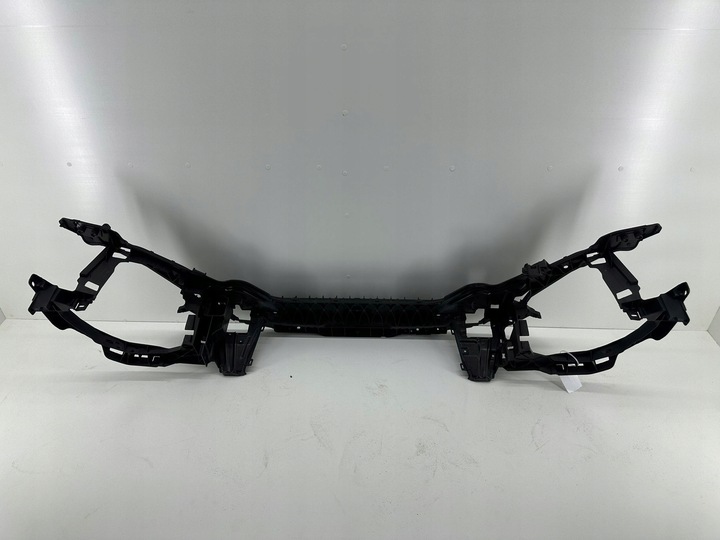 фото №11, Pas переднее volvo s60 31416114aa