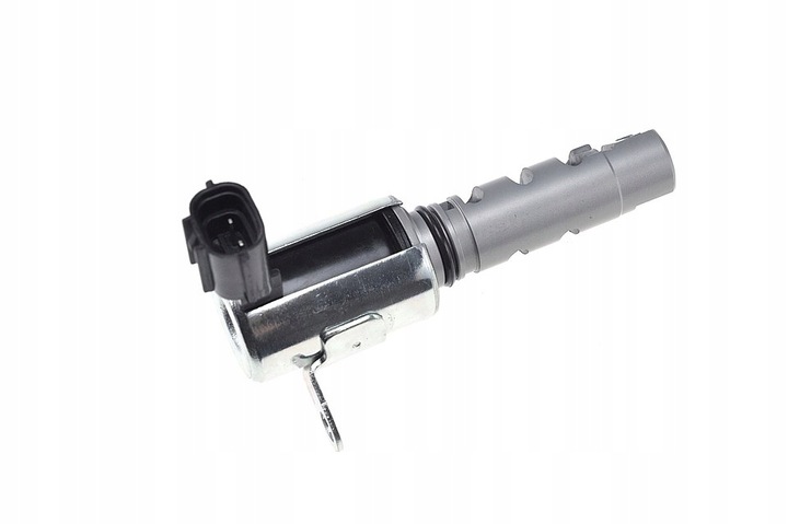 фото №2, Клапан переменных faz распределительный вал lexus rx300 2000 - 2008,toyota camry 3.0 2001