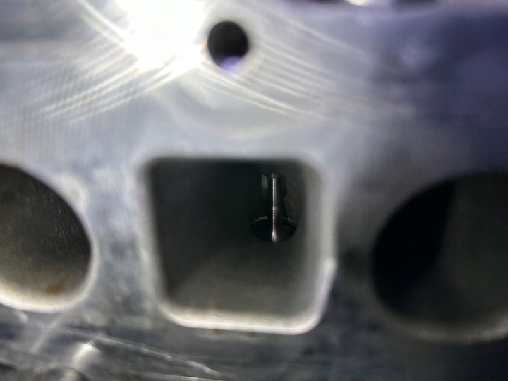 фото №7, Vw t6 crafter ii двигатель новый 2.0 tdi dav dau daw cxh cxg cxf