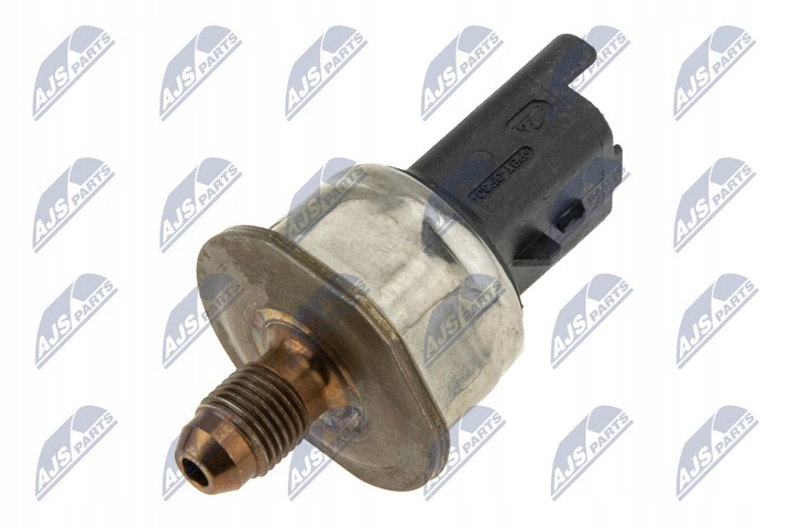 фото №2, Датчик тиску пального do dacia lodgy 1.2 tce