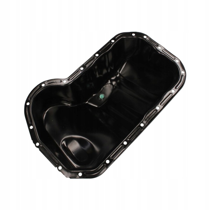 фото №1, Поддон масляная blic 0216-00-9536470p