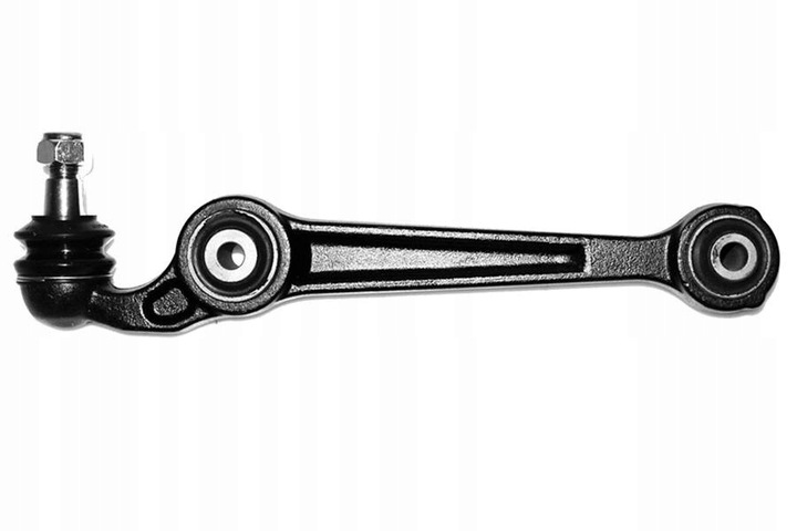 фото №1, Skf важіль перед mazda 6 1.8-2.3 01.02-02.08