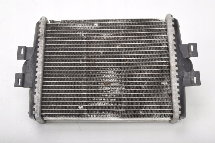 фото №6, Bmw f20 f21 f22 f23 f31 f32 f33 f34 f36 радиаторов воды 7628057