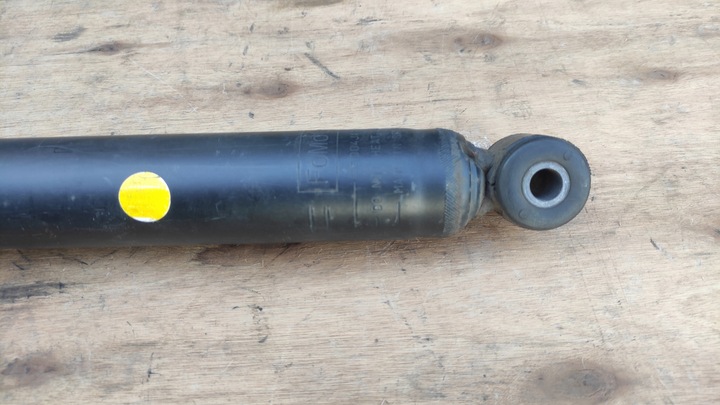 фото №3, Ford grand c max mk2 амортизатор зад задній 1.5 tdci 120km av61-18080-kba