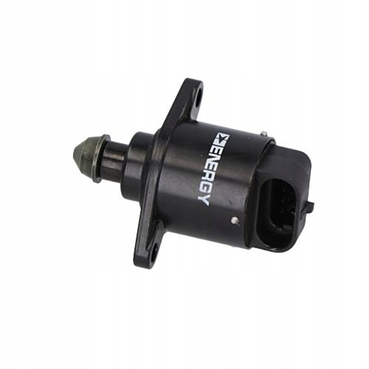 фото №8, Двигатель шаговый rover chrysler jaguar двигатель шаговый rover chrysler jaguar