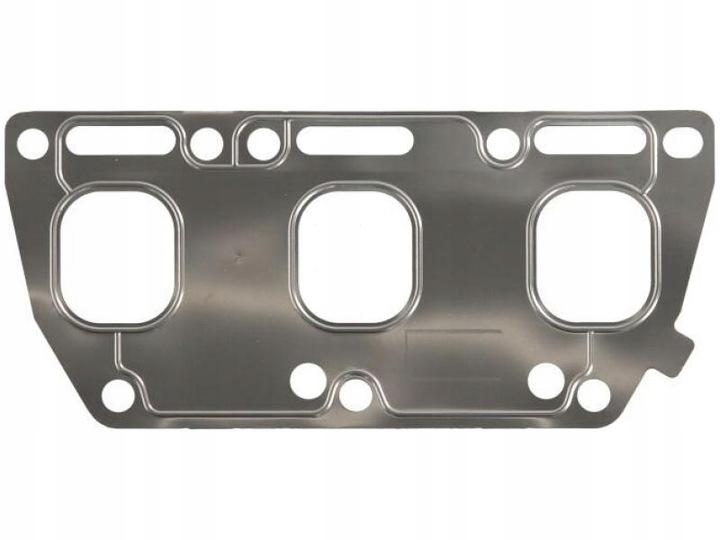 фото №1, Elring 710.802 прокладка, коллектор выпускной