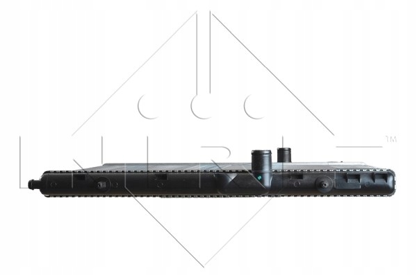 фото №4, Радіаторів citroen xsara picass nrf