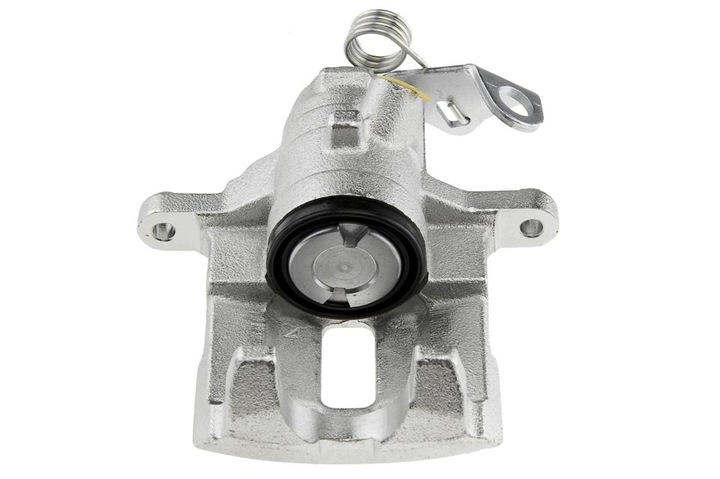 фото №10, Супорт гальмівний vivaro trafic primastar зад pr