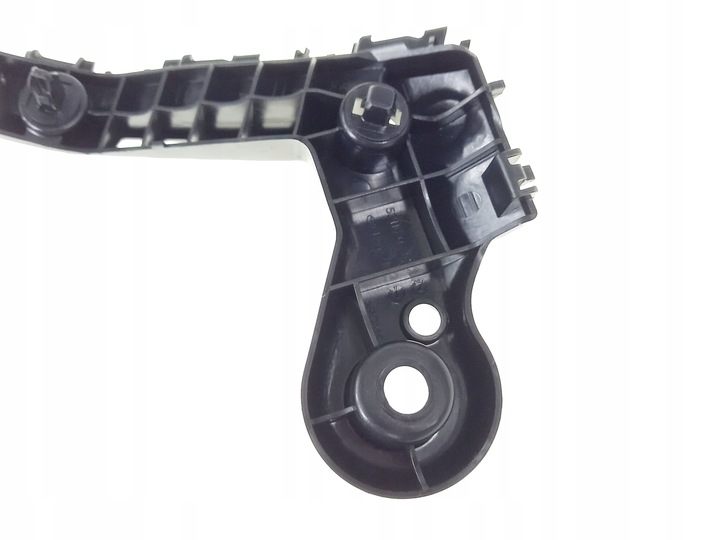 фото №9, 52116-02480 тримач передньої бампера corolla e21