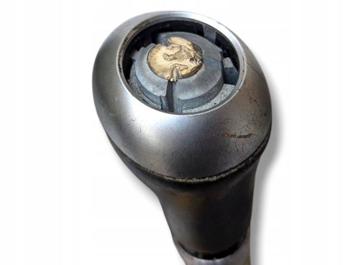 фото №8, Куліса коробки зміни коробка передач mercedes-benz clc cl203 2008 a2032676224
