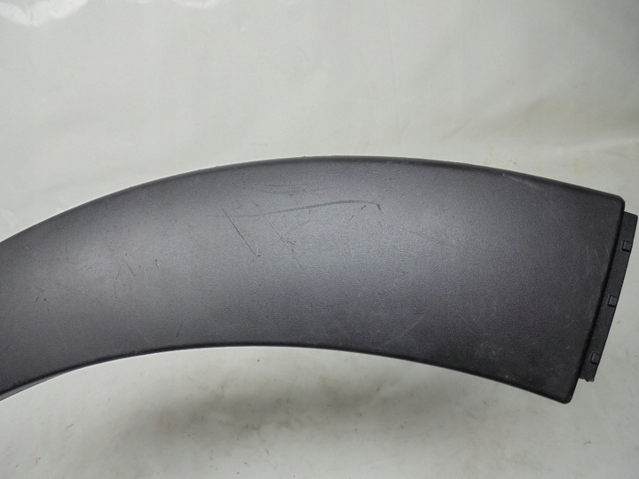 фото №9, Планка накладка бампера лівий зад citroen c3 iii 9815114877