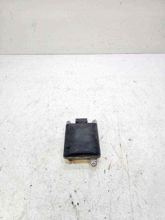 фото №1, Ассистент ремня движения audi a6 c7 a7 4g0907568m