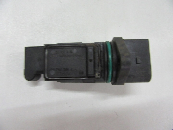 фото №1, Витратомір mercedes ml w163 2.7 cdi f00c2g2027