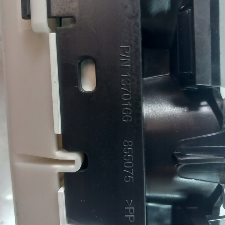 фото №10, Gmc acadia 12-16 спидометр спидометр usa