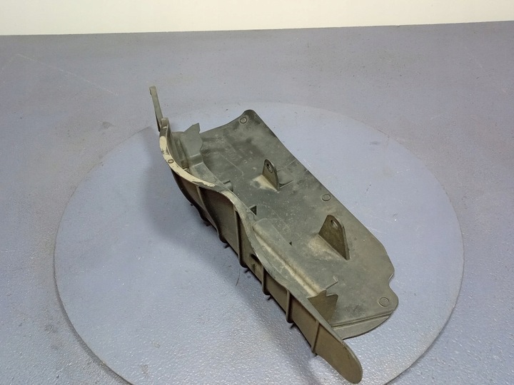 фото №5, Audi a7 c8 защита рычага левый зад 4k0505415b