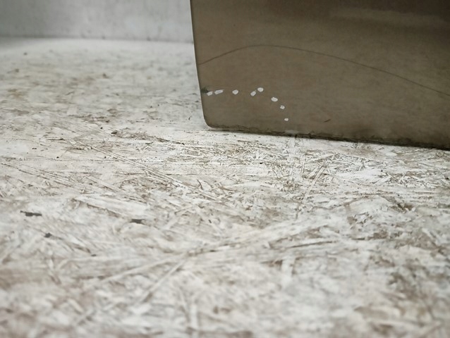 фото №6, Двері ліві задні лівий зад ford grand c max c-max mk2 10-