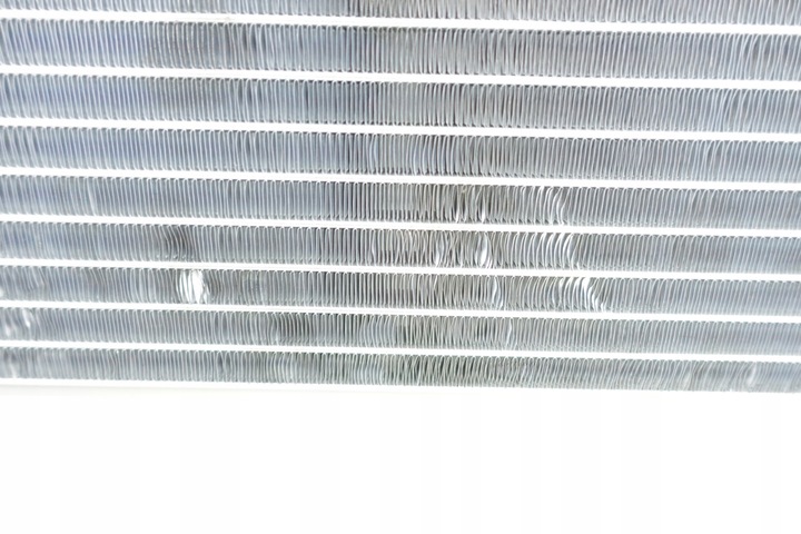 фото №9, Радиаторов кондиционера megane i logan 817701