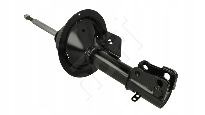 фото №1, Hart амортизатор prz chrysler voyager ii es 91-95