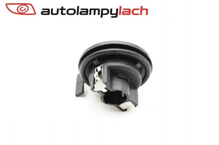 фото №3, Palio albea strada 05- тримач фара нова