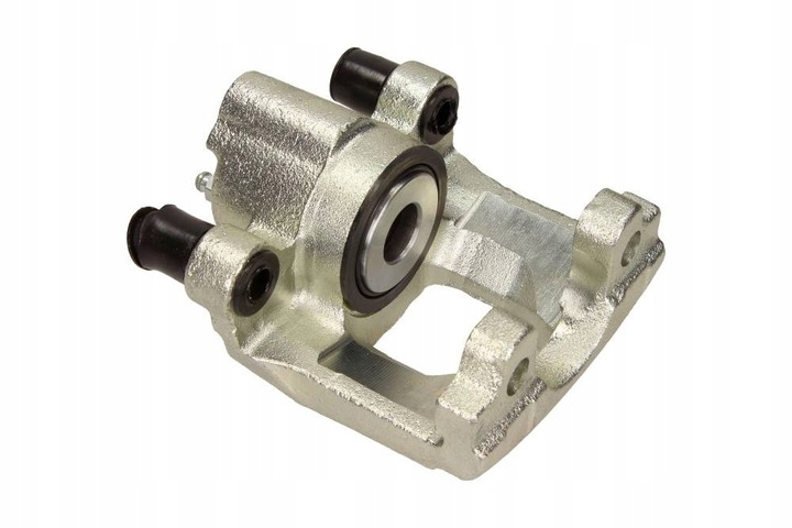 фото №1, Суппорт ham. chrysler t. voyager 2,0-3,8 95-08 le