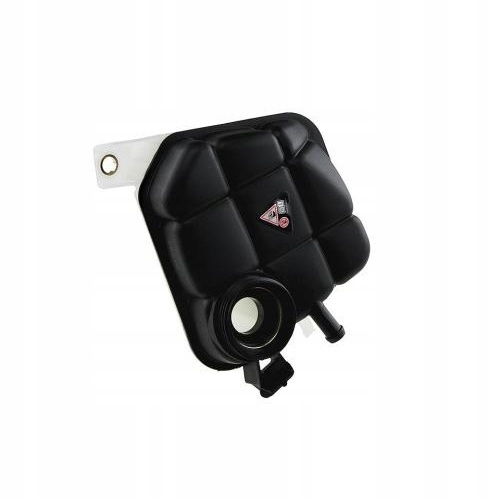 фото №10, Czw-me-010 nty бак расширительный жидкости nty