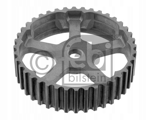 фото №13, Koło зубчатое распределение febi bilstein 6001545392 77001