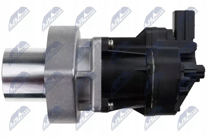 фото №10, Клапан egr chevrolet captiva cruze orlando opel antara a 2006-2017