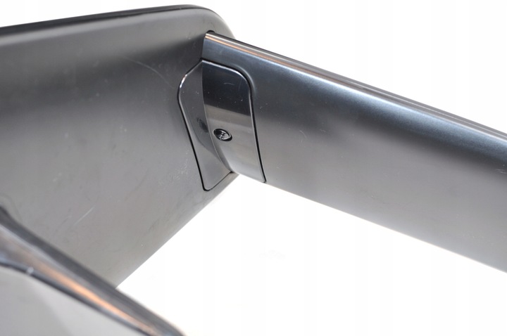 фото №12, Спойлер na кришка багажника спойлер крило subaru brz toyota gt86 aero 2012-2021 з abs