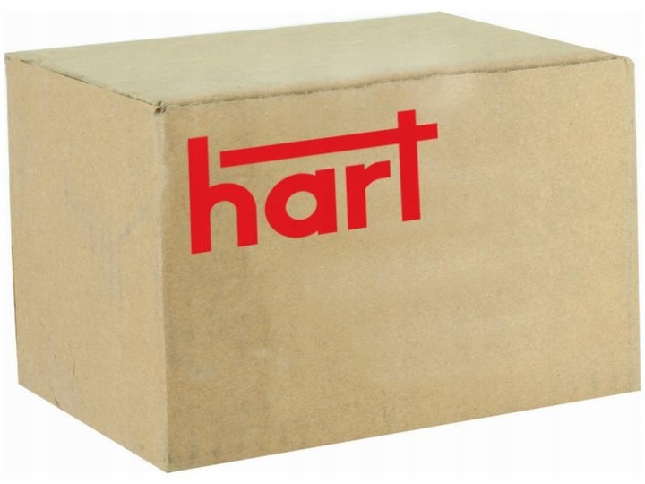 фото №1, Радіаторів масла opel astra j 2.0 zafira c 2.0 insignia a 2.0 combo 2.0