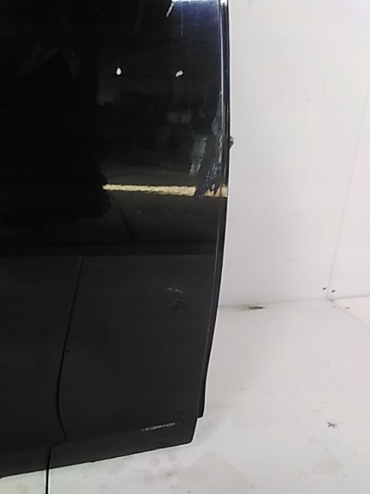 фото №6, A686 opel insignia a дверь правая зад z22c