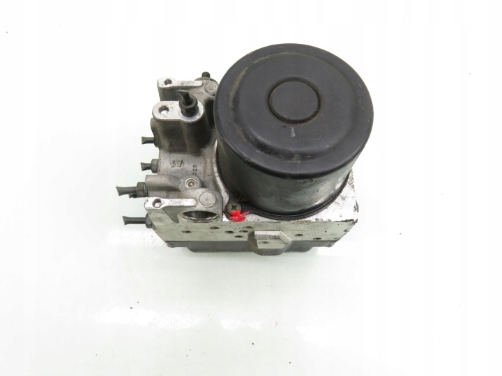 фото №5, Блок керування abs toyota rav 4 ii 4454042040 8954142140 1338007450