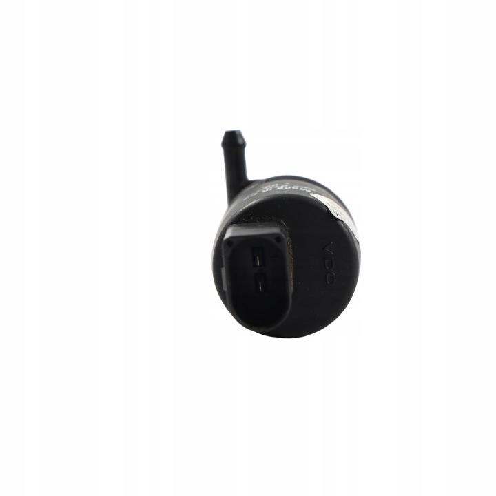 фото №9, Smart roadster 452 помпа склоомивача передній скла q0010765v002